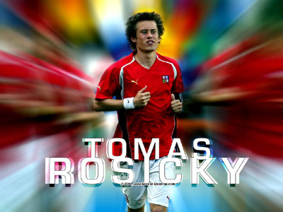 p1-wp-pl-Rosicky-v1.jpg