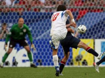 211656-cesko-usa-rosicky-dava-gol.jpg