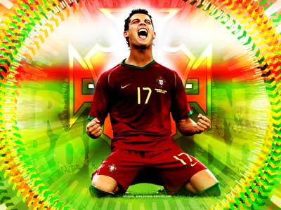 p1-wp-pl-Ronaldo_C-v3.jpg