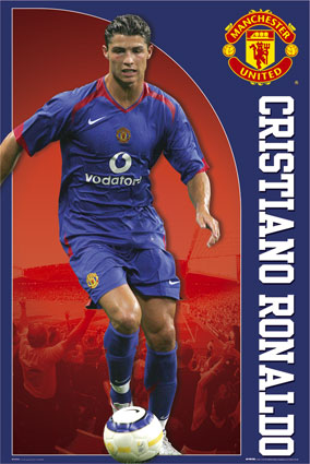 manchester-united-cristiano-ronaldo-9961072.jpg