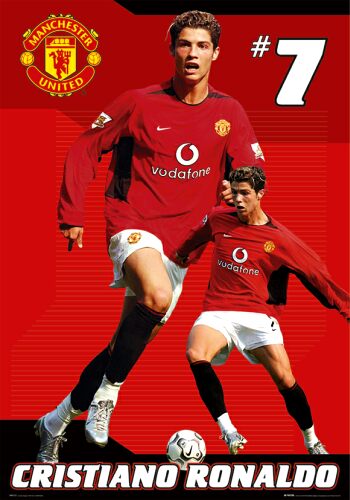 manchester-united-cristiano-ronaldo-4900863.jpg
