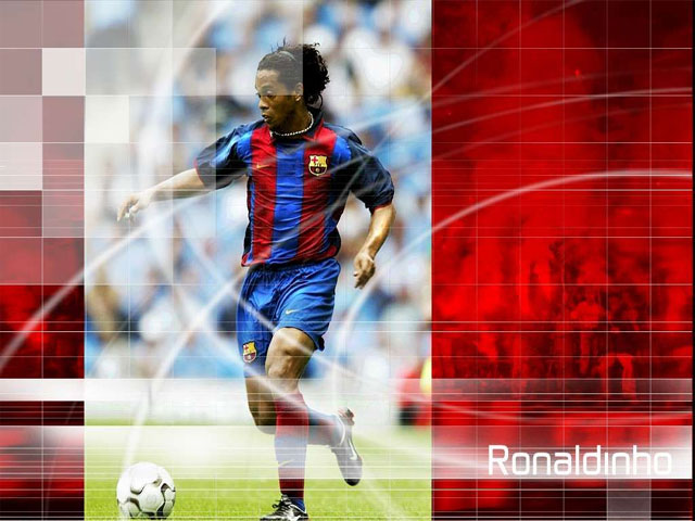 ronaldinho-intro.jpg