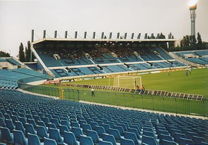 becko1.jpg