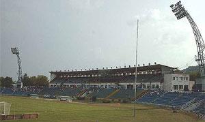 kosice_lokomotiva2.jpg