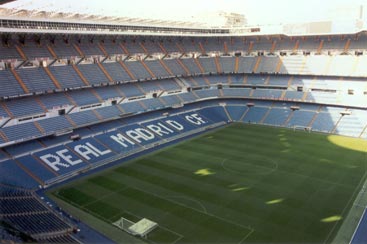 bernabeu4.jpg