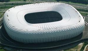 munchen_allianz1.jpg