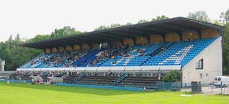 nitra_stadion2.jpg