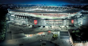 arsenal.jpg