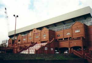 aston vila.jpg