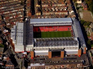liverpol.jpg