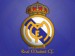 small_Real Madrid 3.jpg.jpg