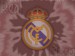 small_Real Madrid 2.jpg.jpg