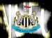 small_Newcastle United.jpg.jpg