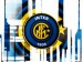 small_Inter Milan.jpg.jpg