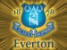 small_Everton .jpg.jpg