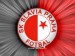 small_Slavia Praha.jpg.jpg