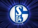 small_Schalke 04.jpg.jpg